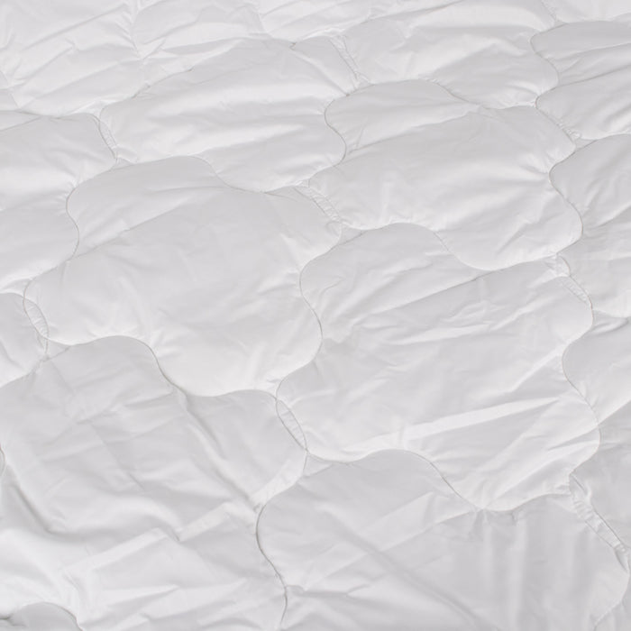 Cinderella Mellow 4-seizoenen Dekbed 140 x 220 cm