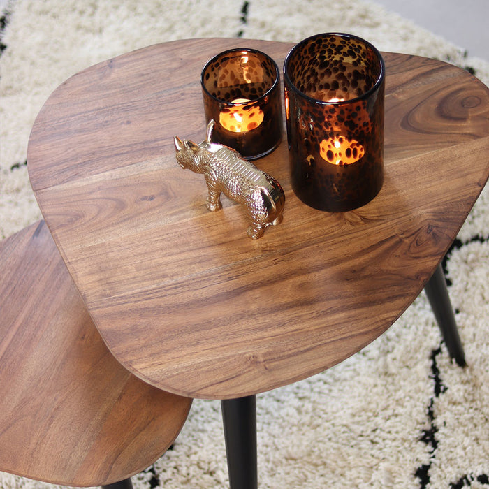 18c917de-cfdc-4311-9198-1a713998c3ea-afbeelding3.jpg (1468098)