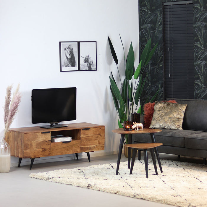 18c917de-cfdc-4311-9198-1a713998c3ea-sfeerbeeld.jpg (1468103)