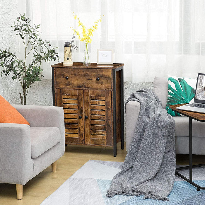 5f2249a3-84d2-4529-977a-cf6436c0b065-afbeelding3.jpg (1468374)