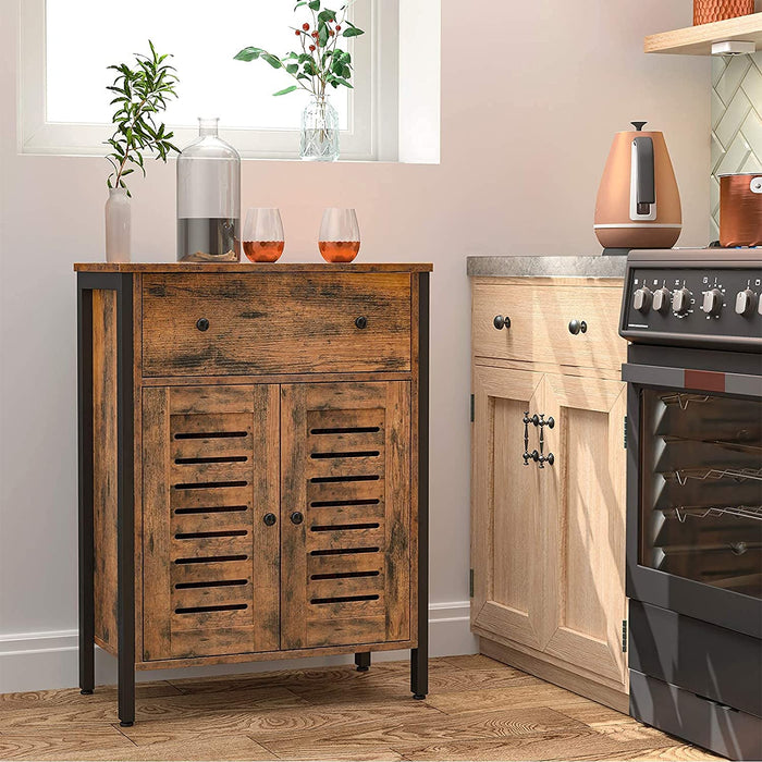 5f2249a3-84d2-4529-977a-cf6436c0b065-afbeelding4.jpg (1468375)