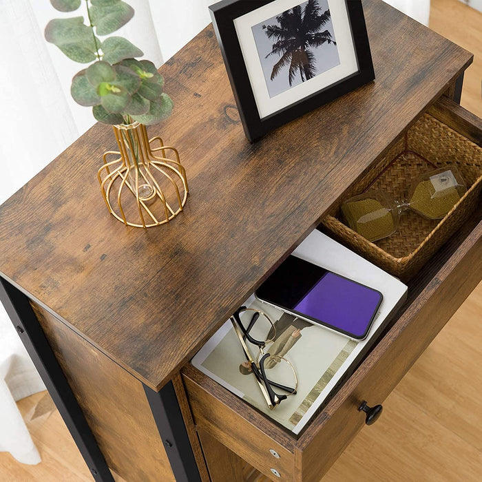 5f2249a3-84d2-4529-977a-cf6436c0b065-afbeelding7.jpg (1468378)