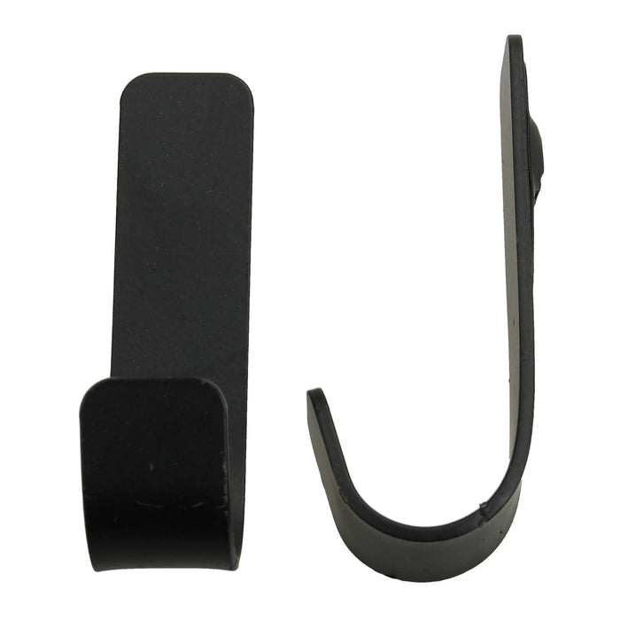 by fonQ basic Ebbe Wandkleed - Rustiek Palmblad