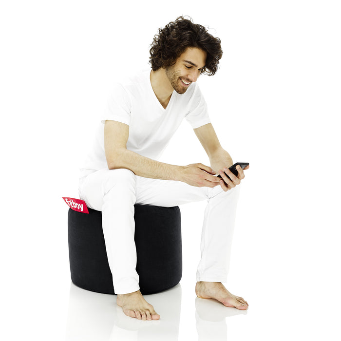 82160-x01.jpg (1468797)