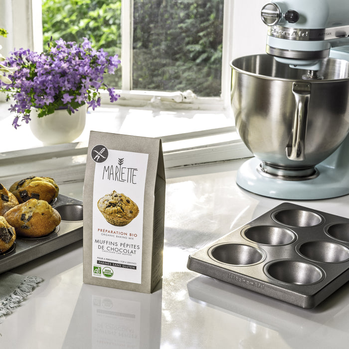 KitchenAid 5KSM175 Artisan Elegance Keukenmixer