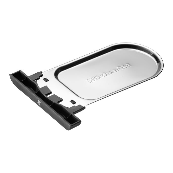 KitchenAid 5KMT2115EOB Classic Broodrooster