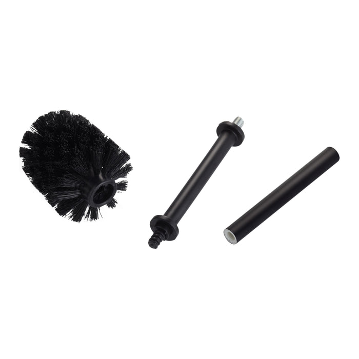 Wesco Toiletborstelhouder