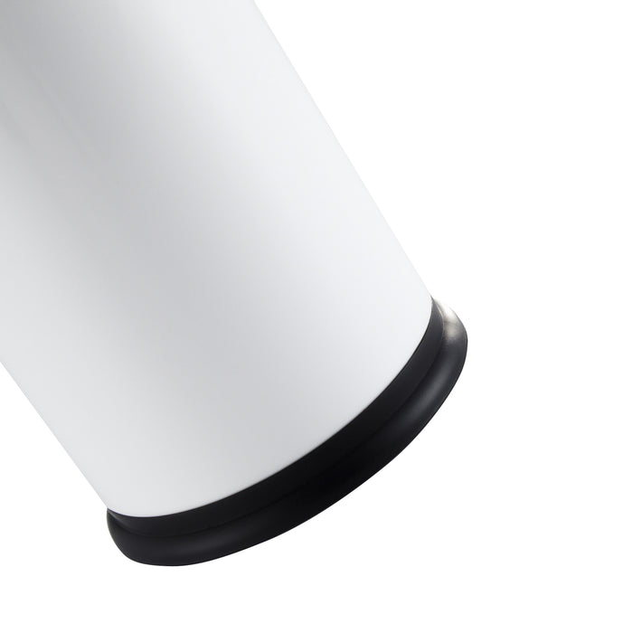 Wesco Toiletborstelhouder