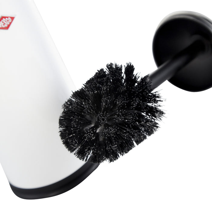 Wesco Toiletborstelhouder