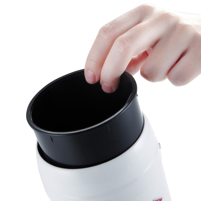 Wesco Toiletborstelhouder