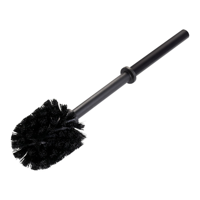Wesco Toiletborstelhouder