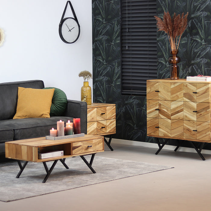 ab4c25a6-faa2-4d02-b6e3-15e62d5e3e97-afbeelding4.jpg (1469899)