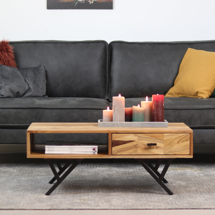 ab4c25a6-faa2-4d02-b6e3-15e62d5e3e97-afbeelding6.jpg (1469901)