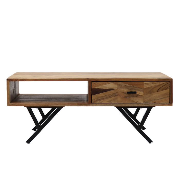 ab4c25a6-faa2-4d02-b6e3-15e62d5e3e97-afbeelding8.jpg (1469903)