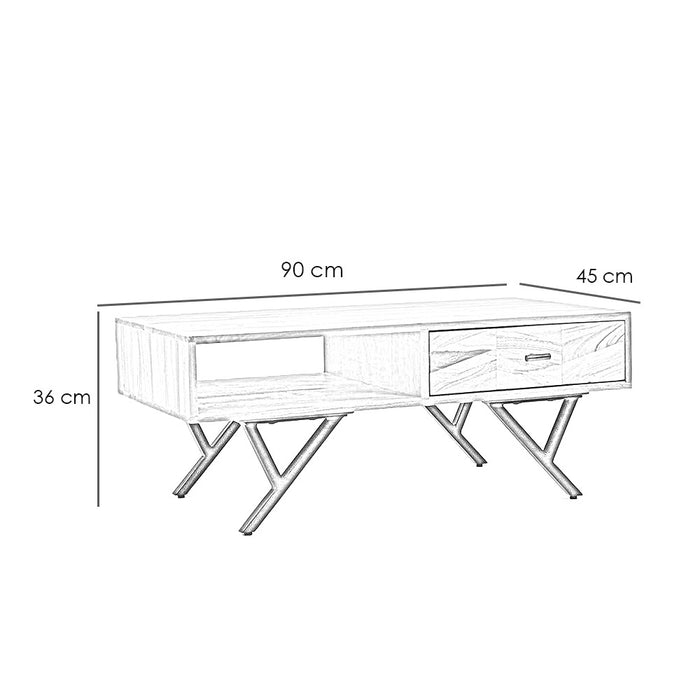 ab4c25a6-faa2-4d02-b6e3-15e62d5e3e97-sfeerbeeld.jpg (1469905)