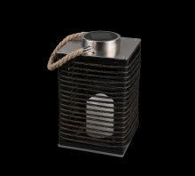 10aa194f-590d-446a-9092-9b05d95185ed-afbeelding4.jpg (1470315)