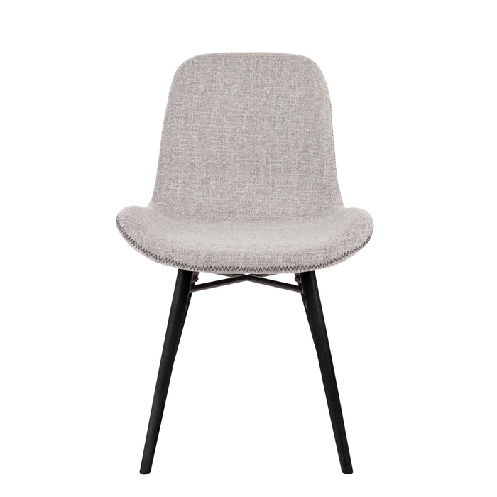 233162-x1.jpg (1470802)