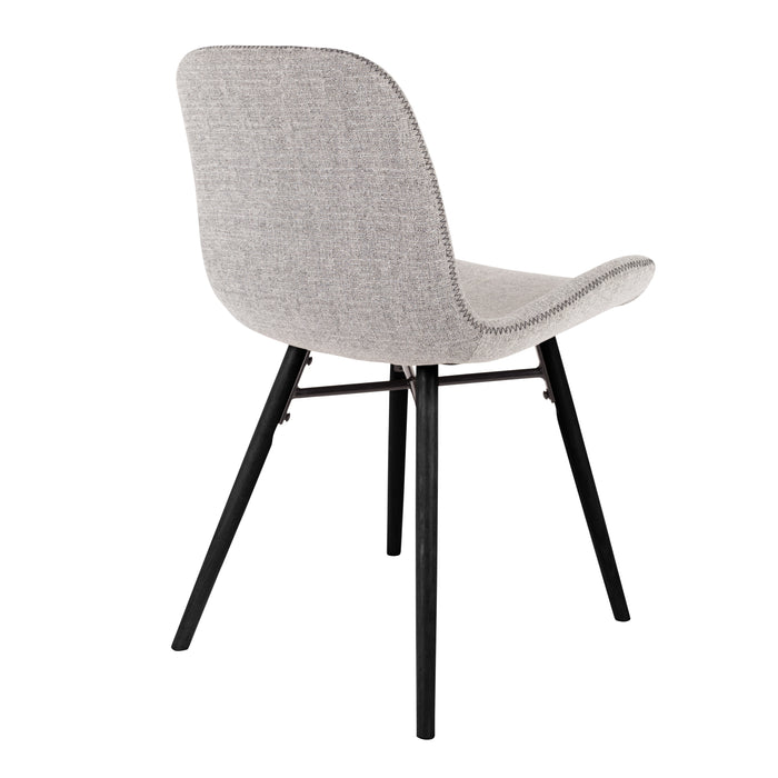 233162-x3.jpg (1470805)