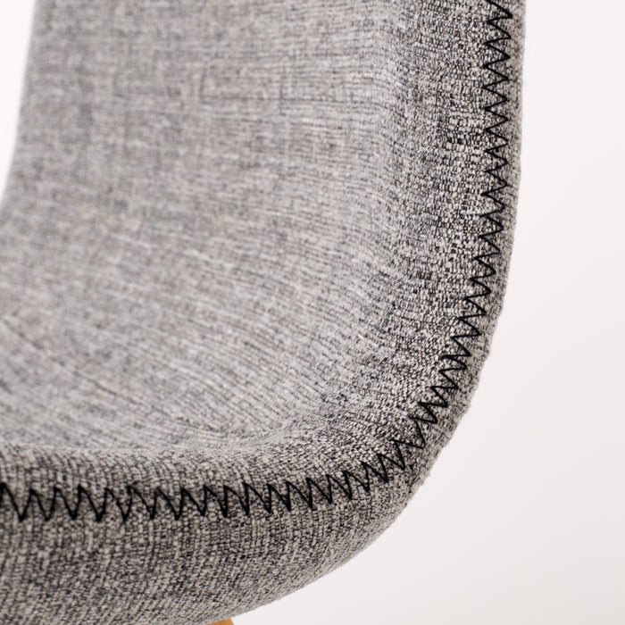 233162-x6.jpg (1470808)