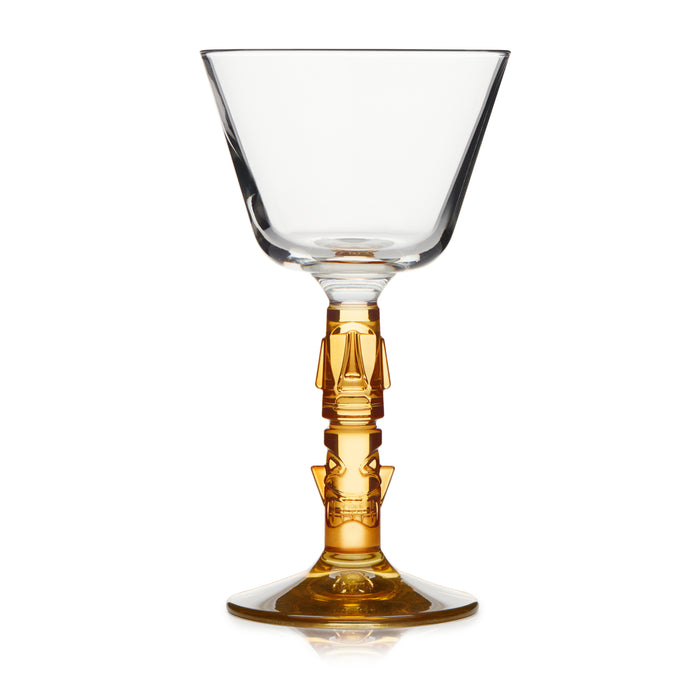 Libbey Cocktailglas Tiki Mai Tai 0,2 L - 6 st.
