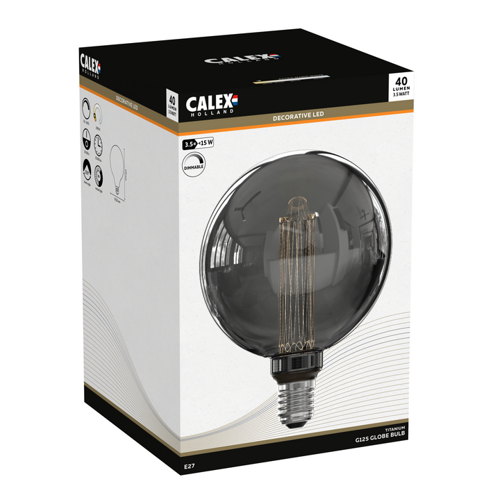 304162-x3.png (1472370)