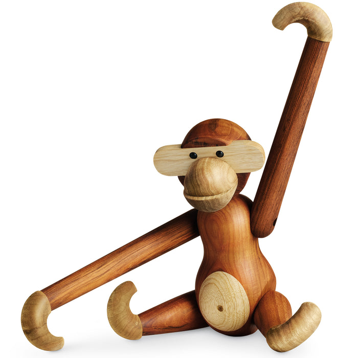 Kay Bojesen Monkey H 20 cm