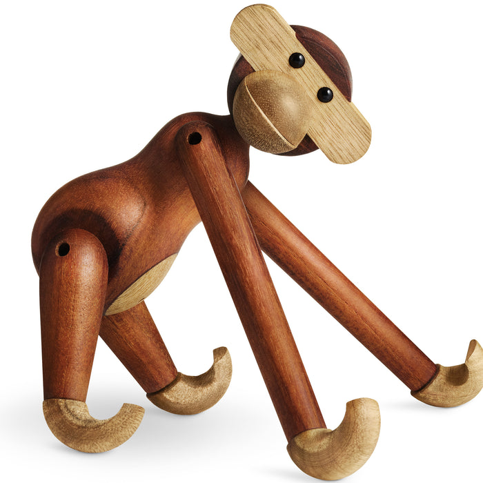 Kay Bojesen Monkey H 20 cm