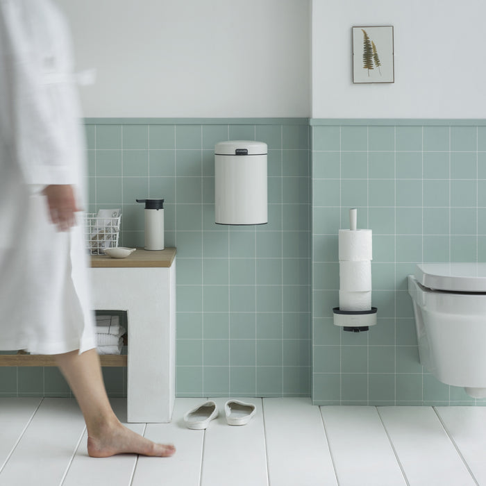 189163-x7.jpg (1472535)