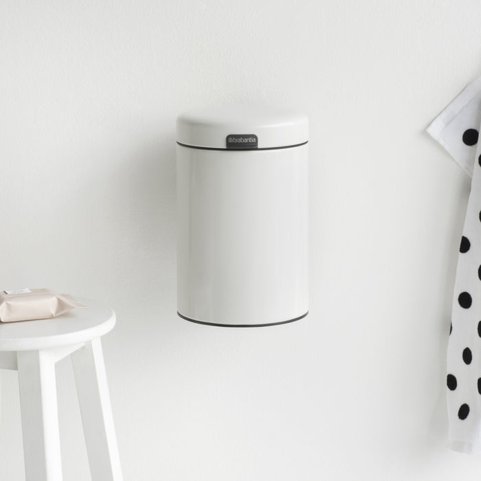 189163-x8.jpg (1472536)