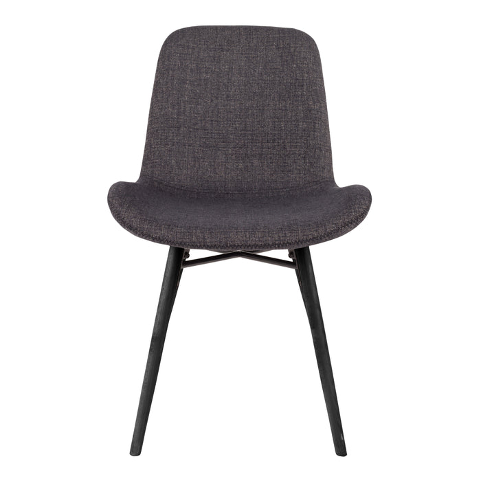 233163-x1.jpg (1472604)