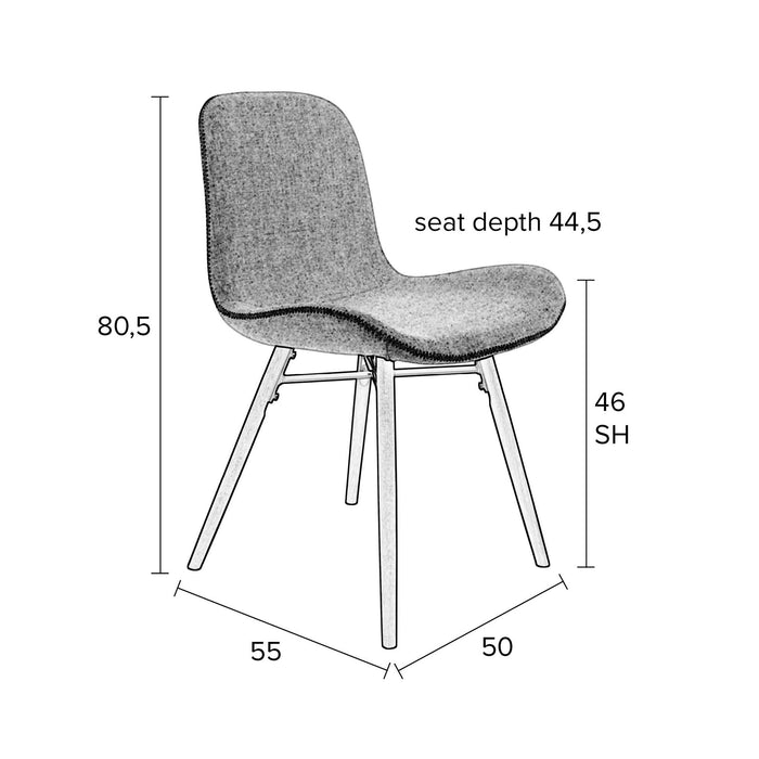 233163-x10.jpg (1472605)