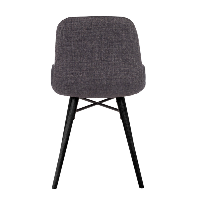 233163-x4.jpg (1472608)