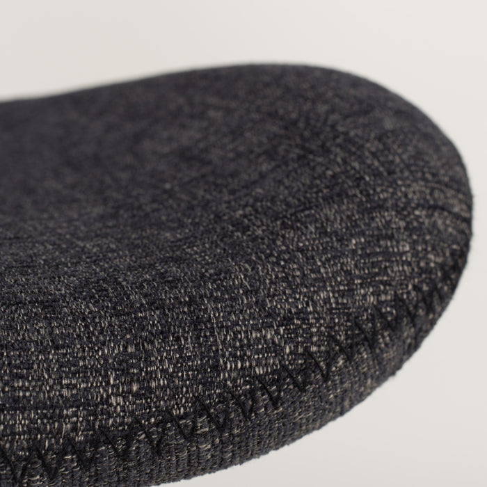 233163-x7.jpg (1472611)