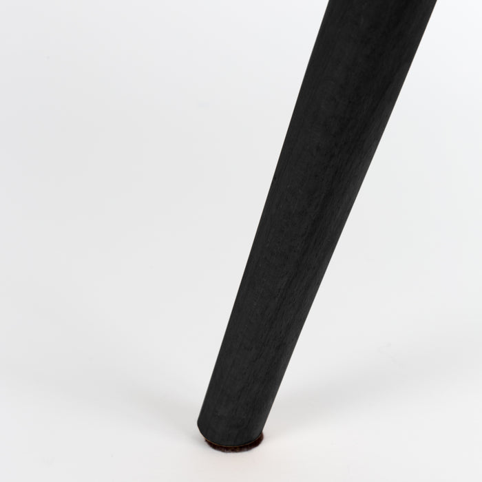 233163-x8.jpg (1472612)