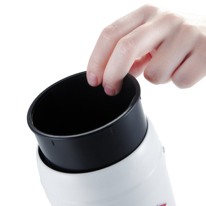 Wesco Toiletborstelhouder