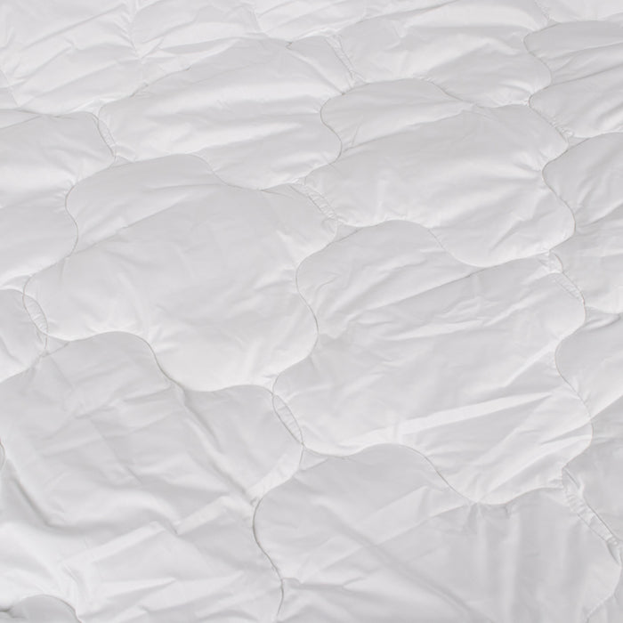 Cinderella Mellow 4-seizoenen Dekbed 240 x 220 cm