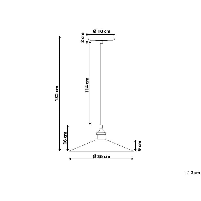 7444cf7d-bf99-4c98-a95c-5ba183a2dddb-afbeelding12.jpg (1472732)