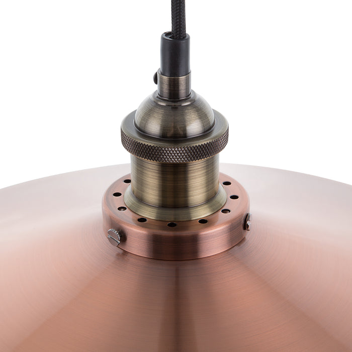 7444cf7d-bf99-4c98-a95c-5ba183a2dddb-afbeelding7.jpg (1472734)