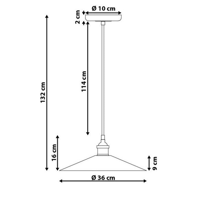 7444cf7d-bf99-4c98-a95c-5ba183a2dddb-afbeelding8.jpg (1472735)