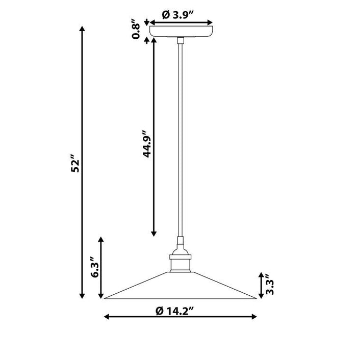 7444cf7d-bf99-4c98-a95c-5ba183a2dddb-afbeelding9.jpg (1472736)