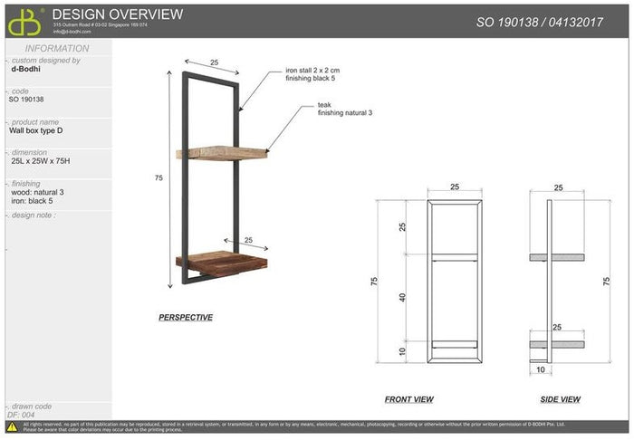 969f3ff7-35bf-4912-bbf4-851379dcaaa2-afbeelding3.jpg (1472764)