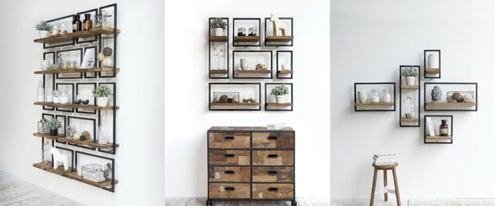 969f3ff7-35bf-4912-bbf4-851379dcaaa2-afbeelding4.jpg (1472765)