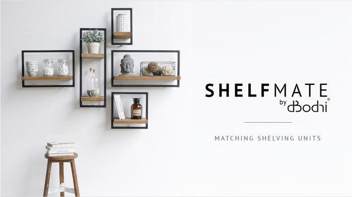 969f3ff7-35bf-4912-bbf4-851379dcaaa2-afbeelding6.jpg (1472767)