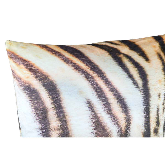 ba23374d-7751-4239-84db-424342c73029-afbeelding3.jpg (1473554)