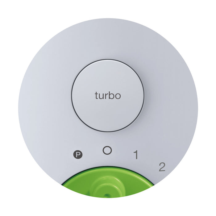 Braun JB 3060 WH Blender