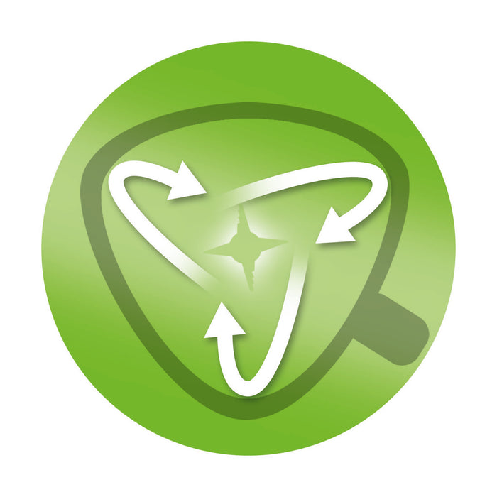 Braun JB 3060 WH Blender