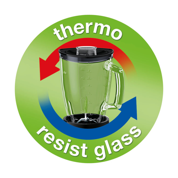 Braun JB 3060 WH Blender