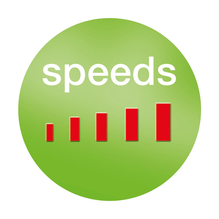 Braun JB 3060 WH Blender