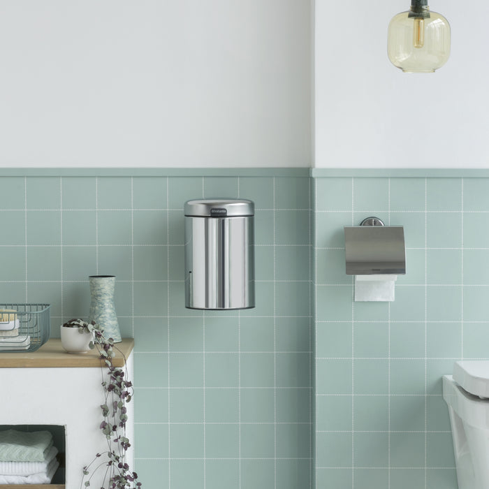 189164-x8.jpg (1474333)