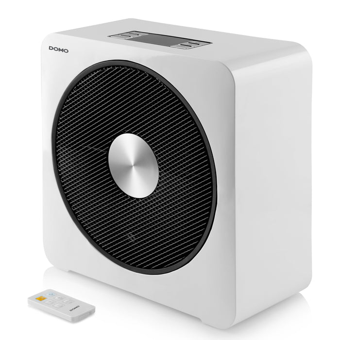 Domo DO7344H Turbo Verwarmer